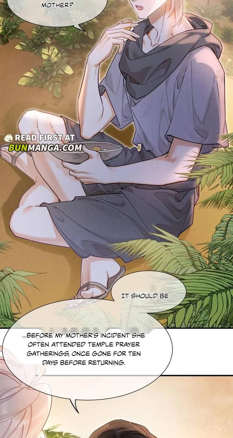 Chapter 139 — page 57