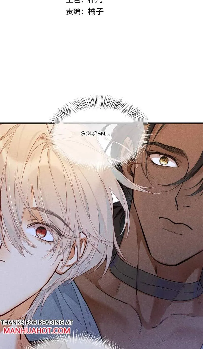 Chapter 139 — page 6