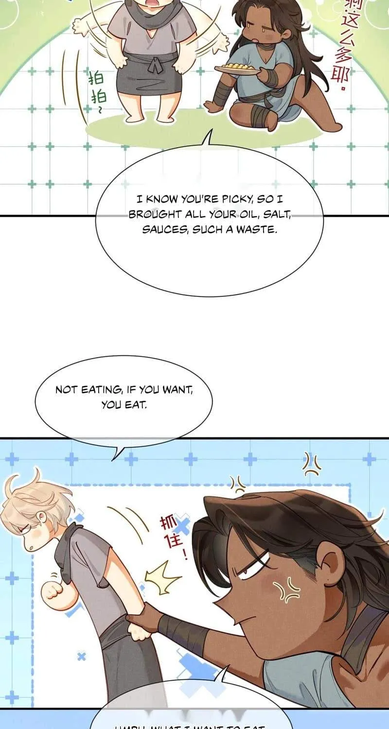Chapter 139 — page 63