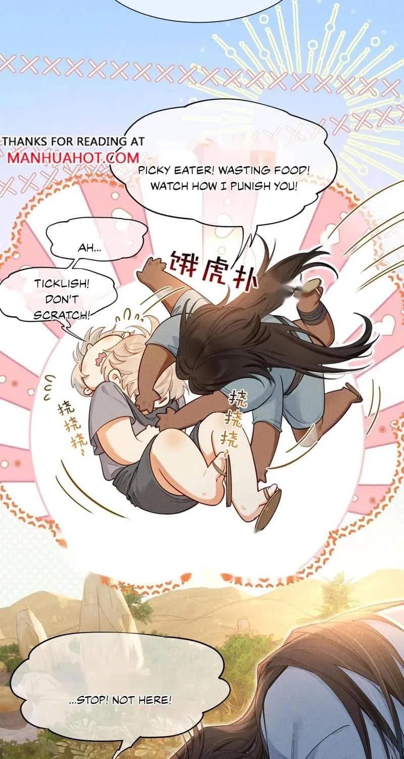Chapter 139 — page 65