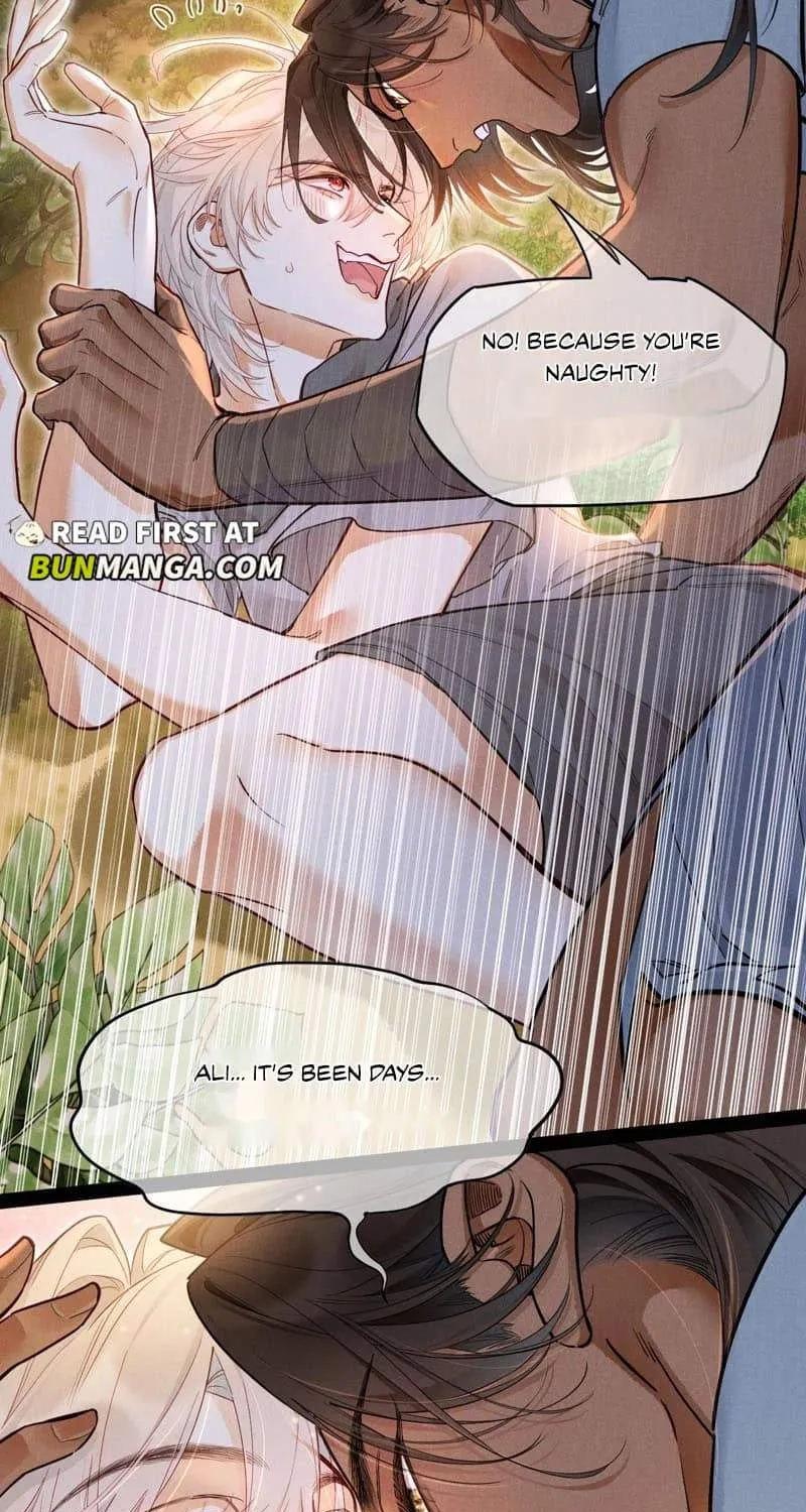Chapter 139 — page 67