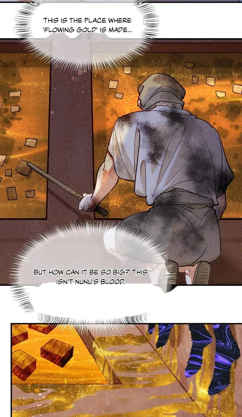 Chapter 139 — page 7