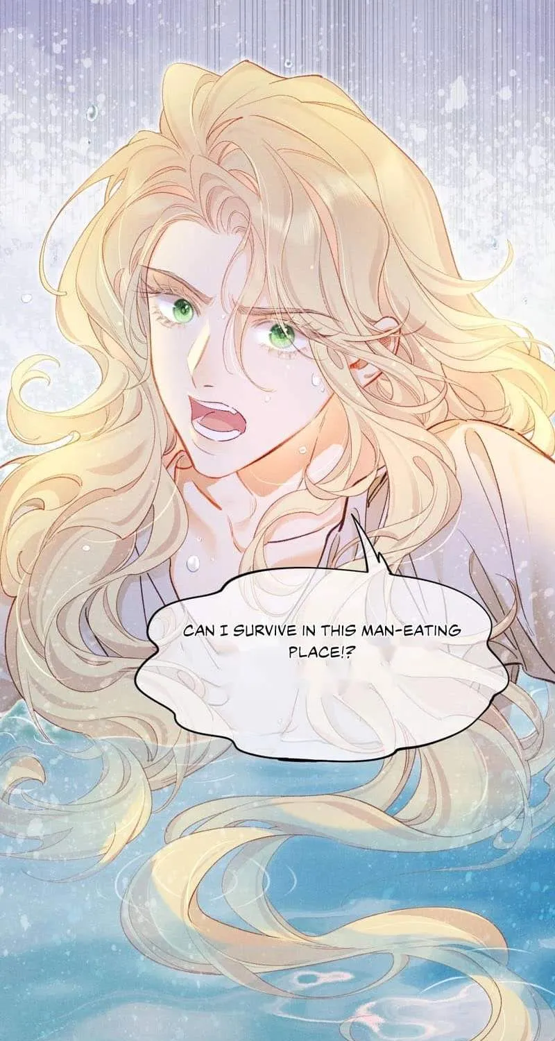 Chapter 139 — page 81
