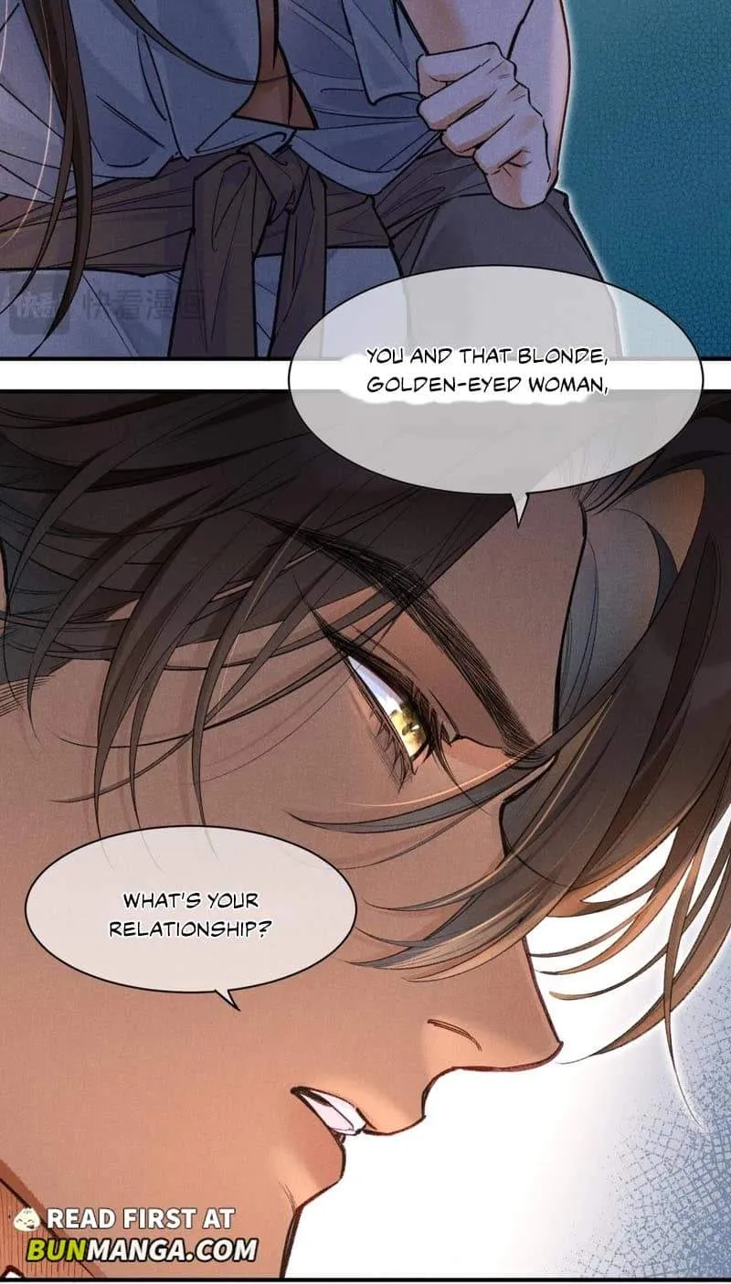 Chapter 139 — page 87