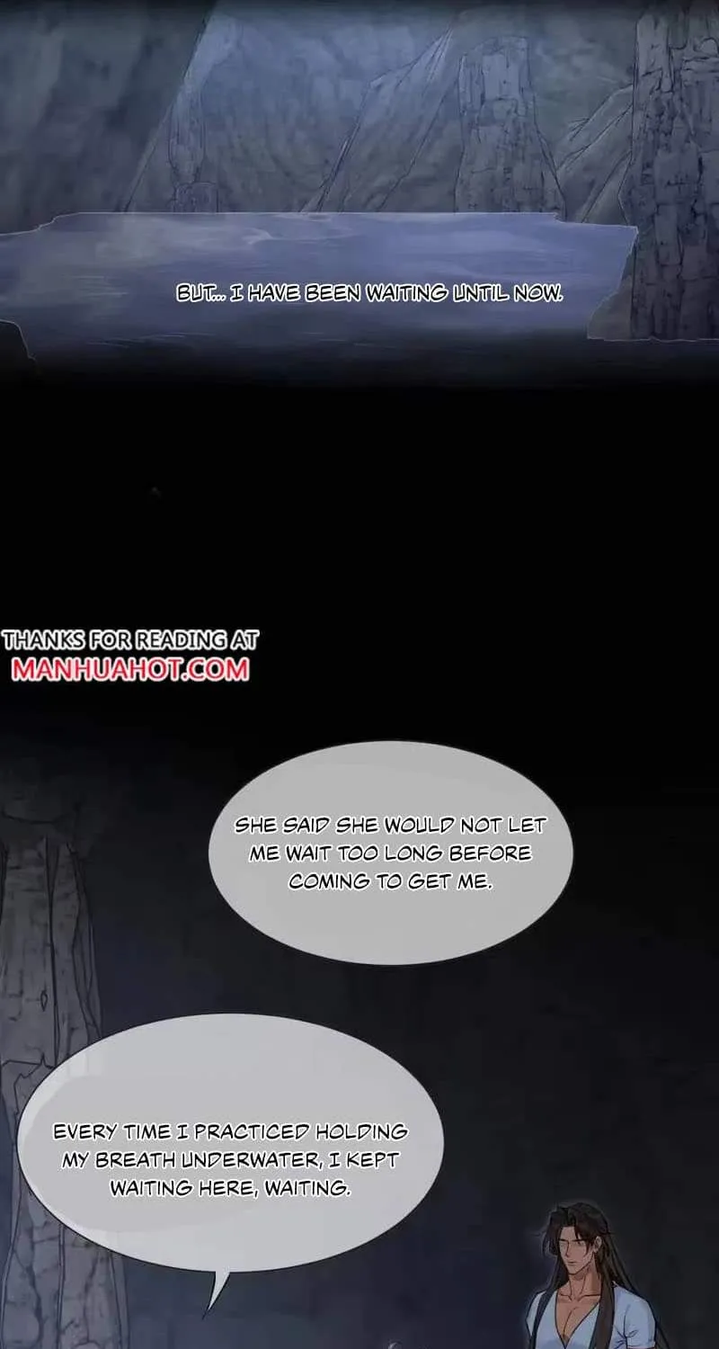 Chapter 140 — page 18