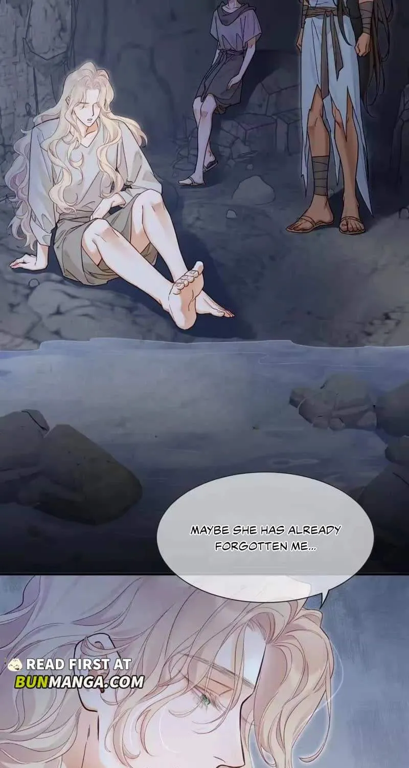 Chapter 140 — page 20