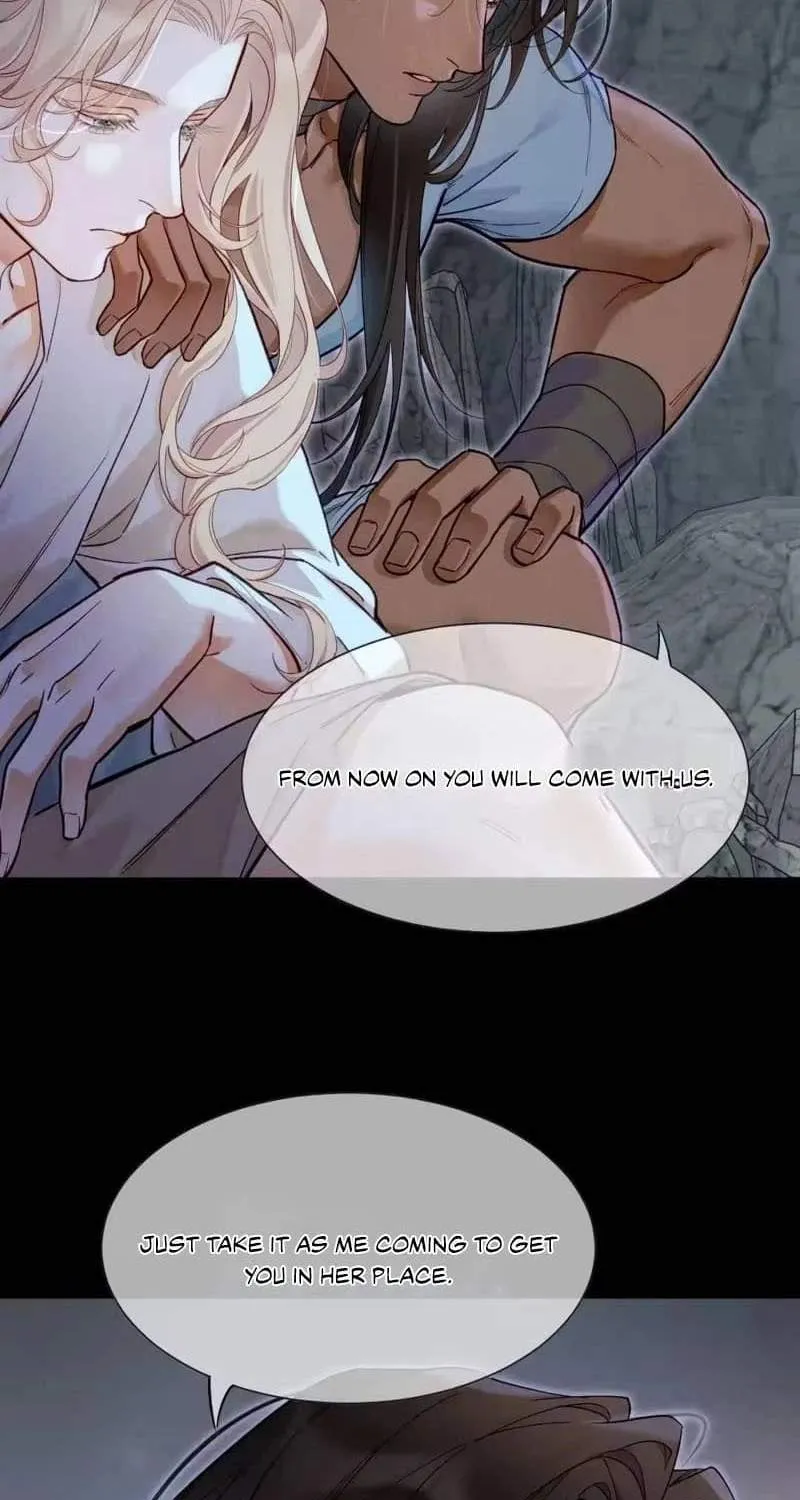 Chapter 140 — page 28