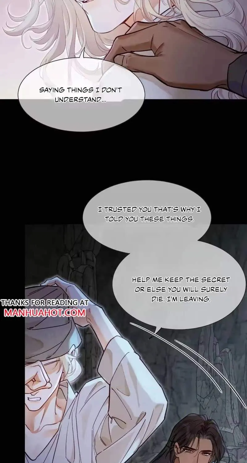 Chapter 140 — page 32