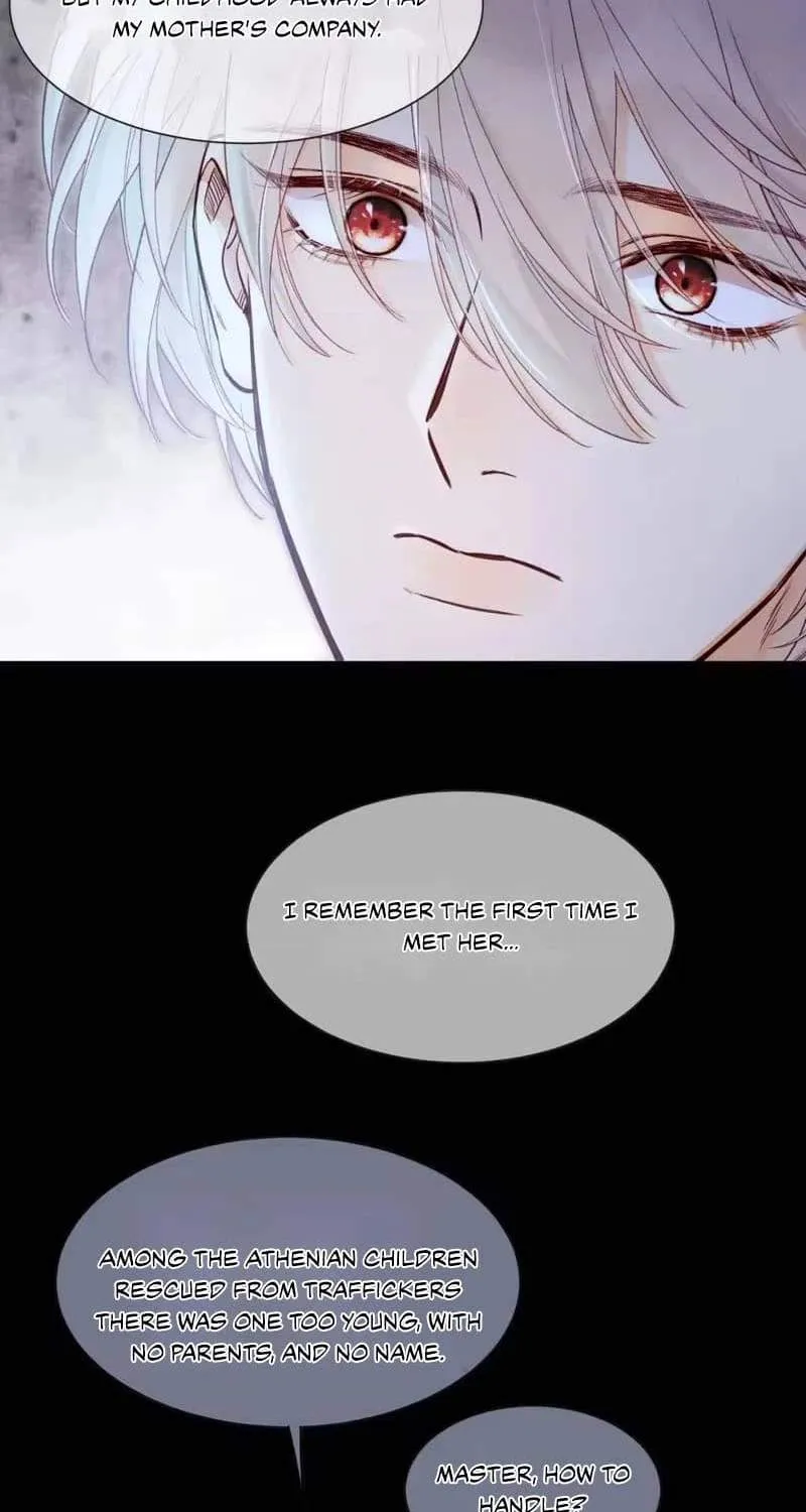 Chapter 140 — page 38