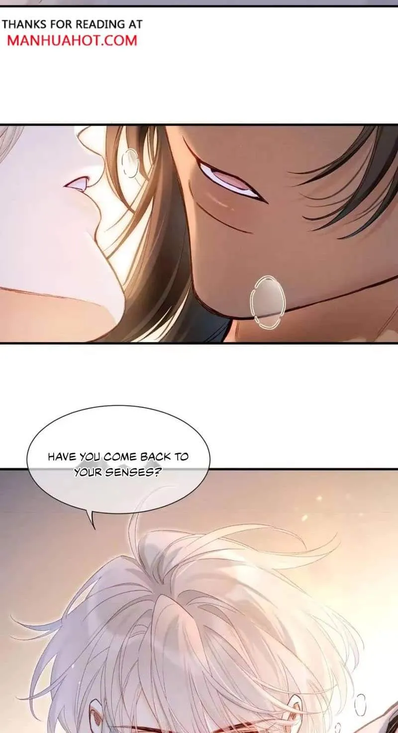 Chapter 140 — page 57