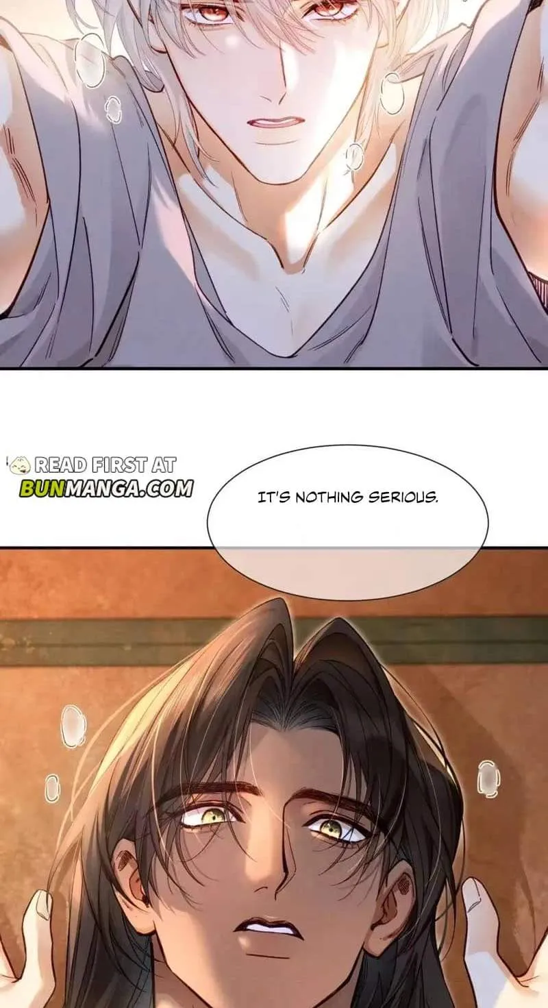 Chapter 140 — page 58