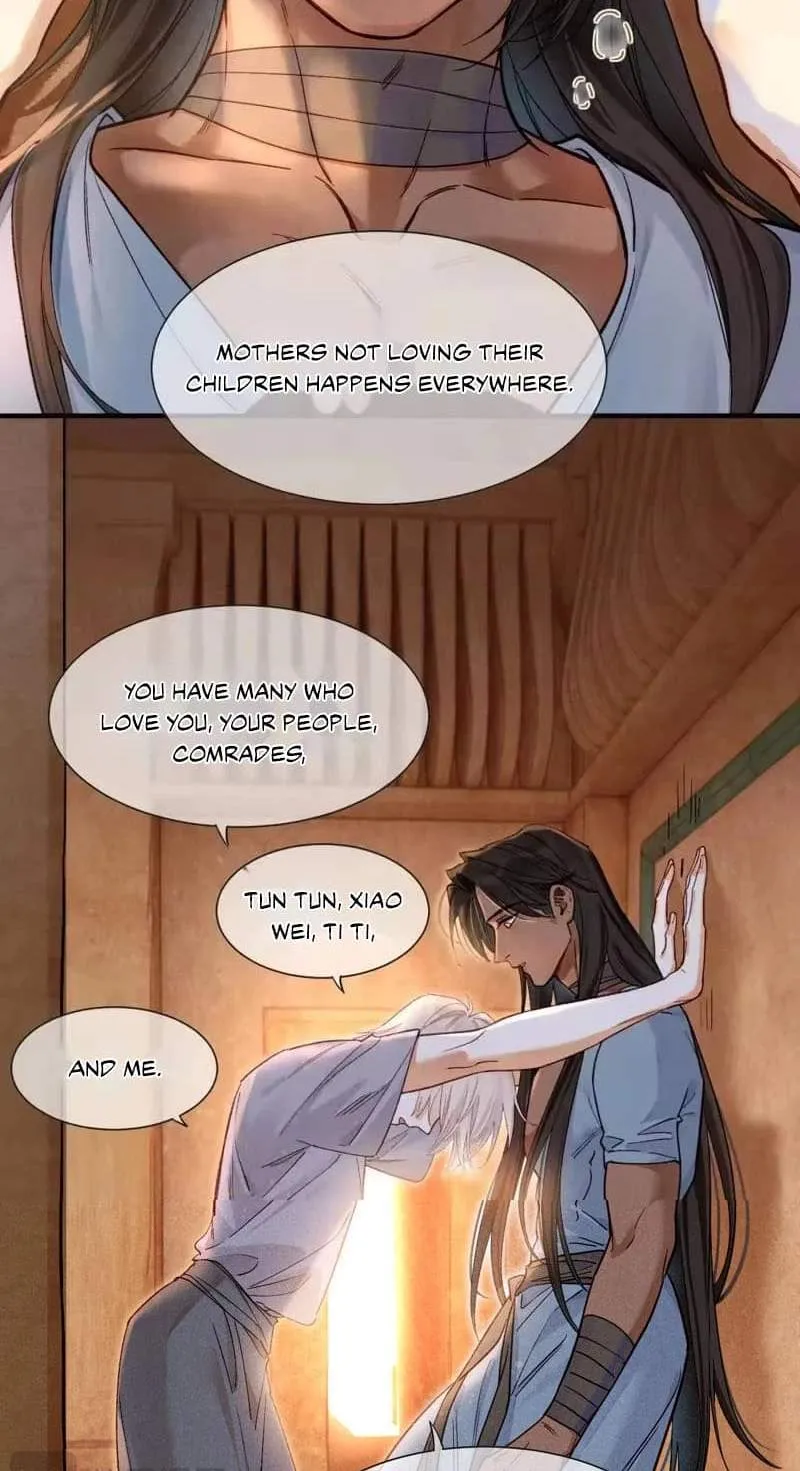 Chapter 140 — page 59