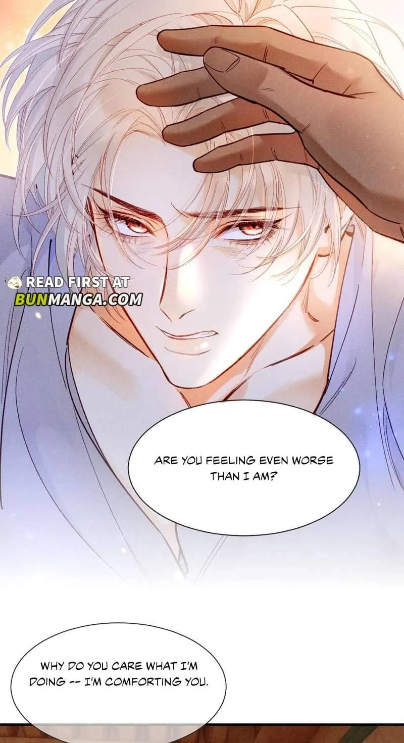 Chapter 140 — page 61