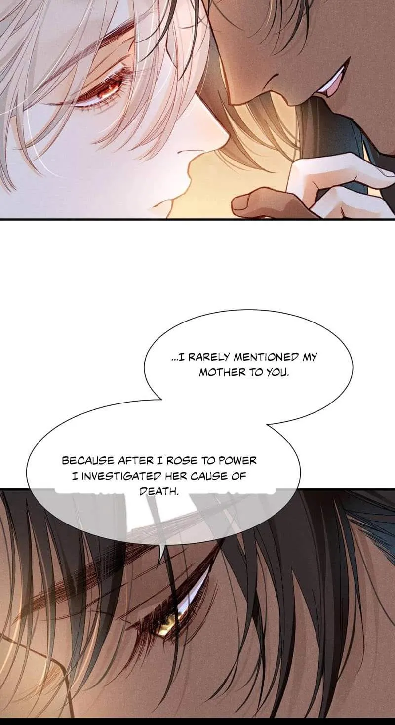 Chapter 140 — page 63