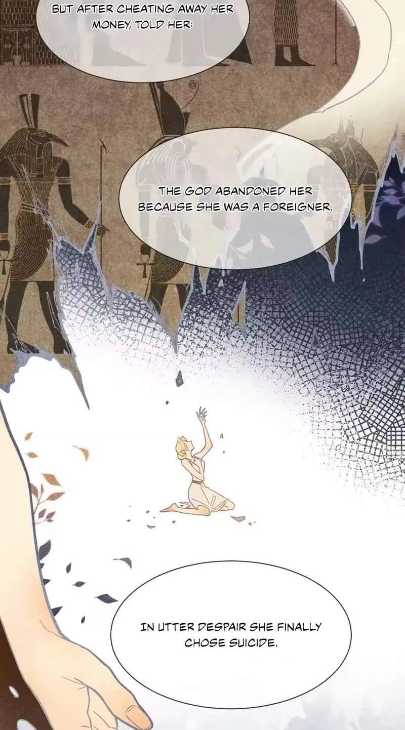 Chapter 140 — page 66