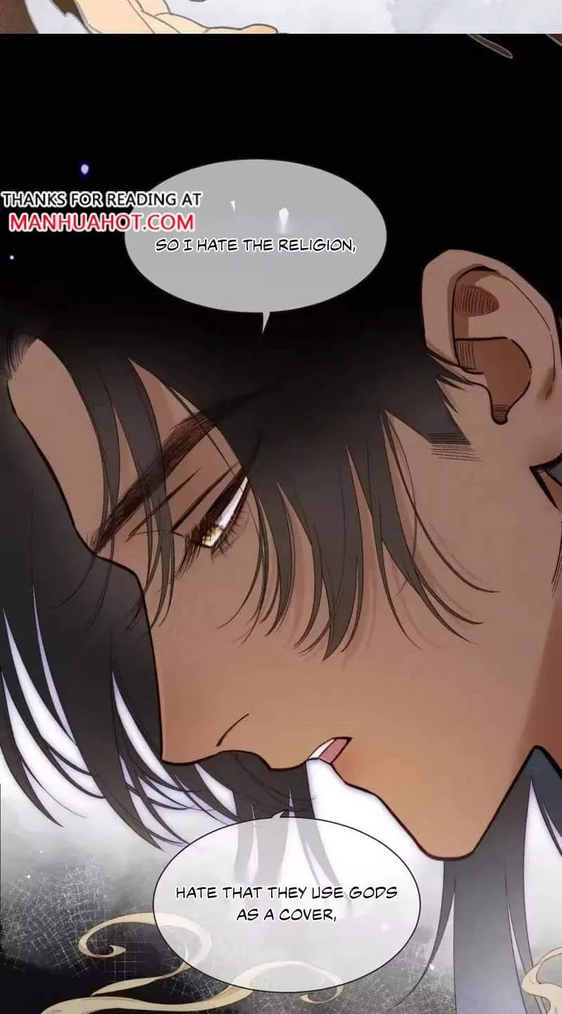 Chapter 140 — page 67