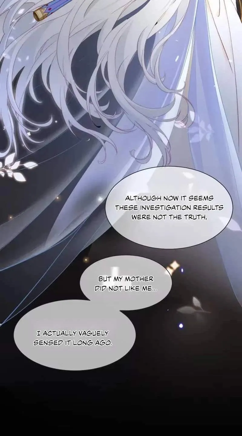 Chapter 140 — page 69