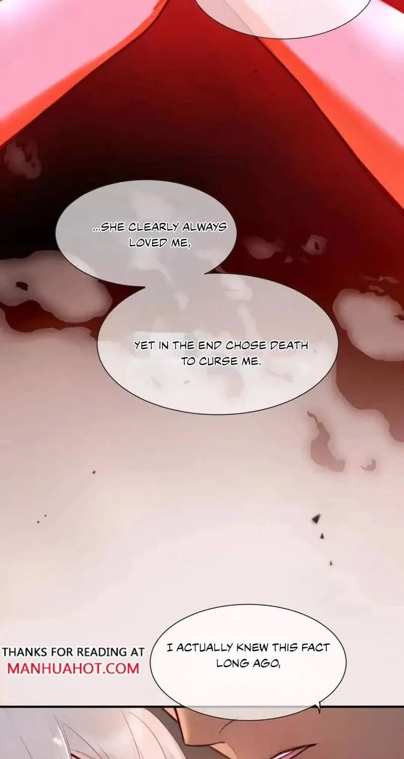 Chapter 140 — page 73