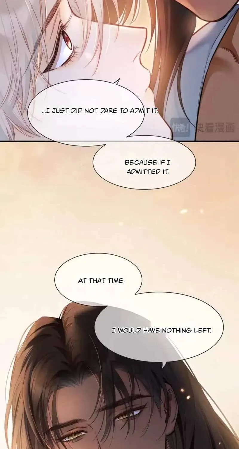 Chapter 140 — page 75