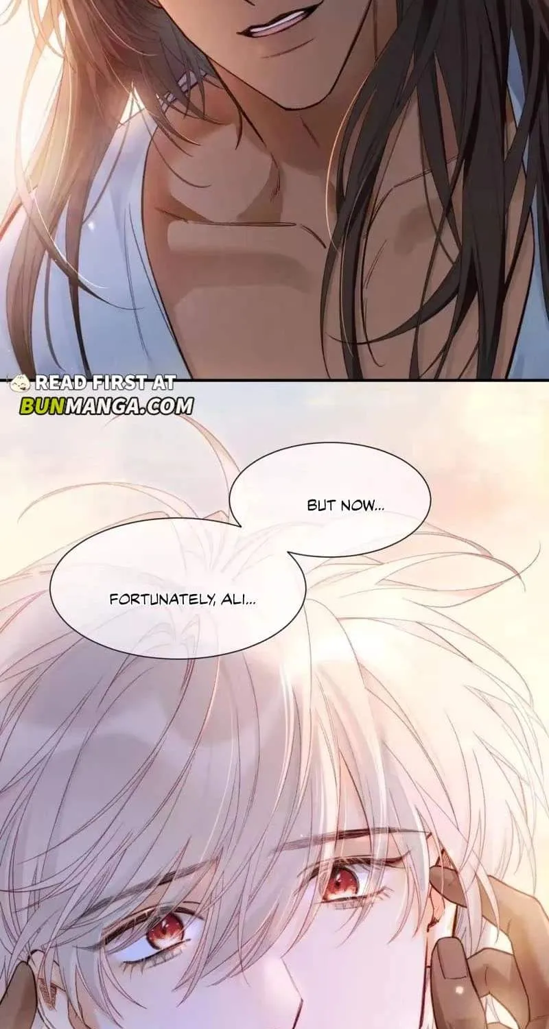 Chapter 140 — page 77