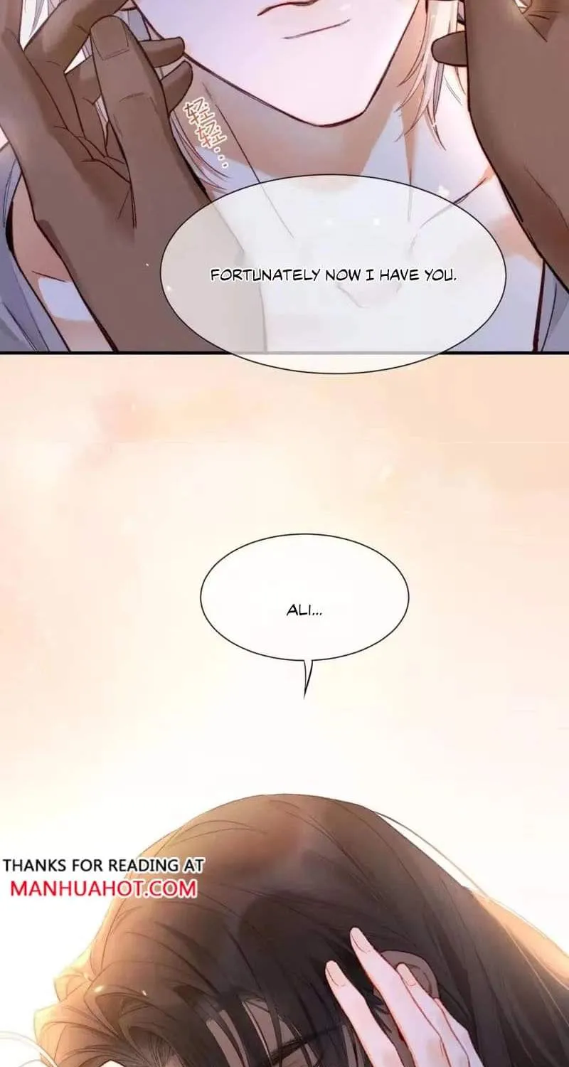 Chapter 140 — page 79
