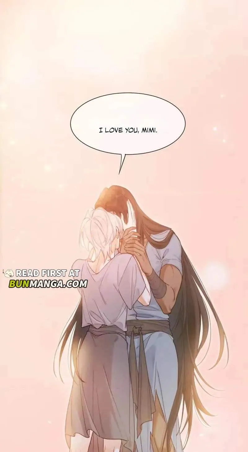 Chapter 140 — page 83