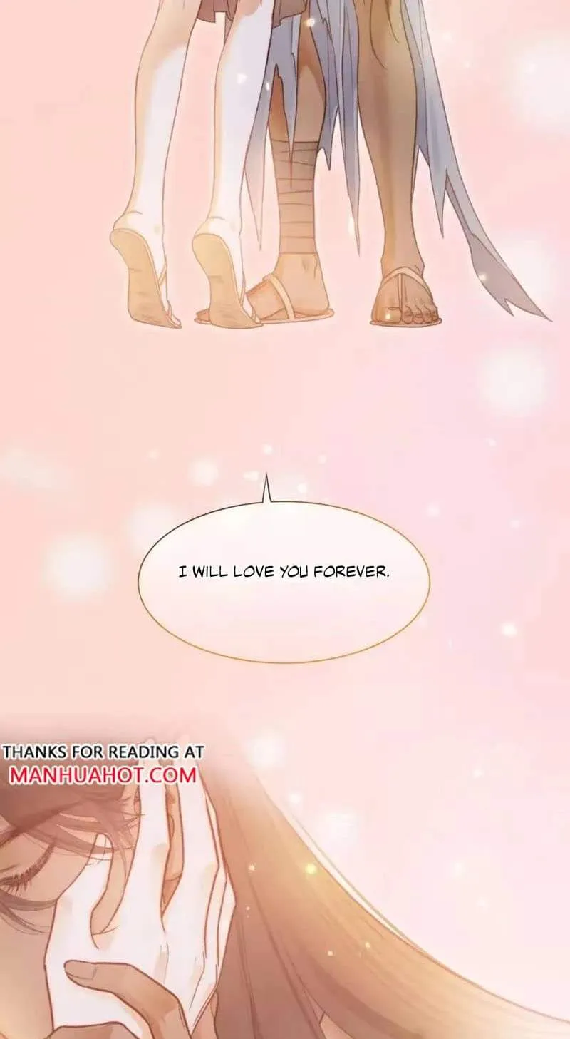 Chapter 140 — page 84