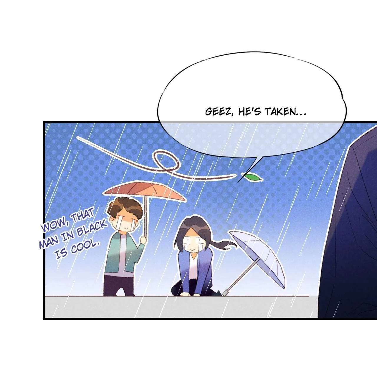 Chapter 15 — page 13