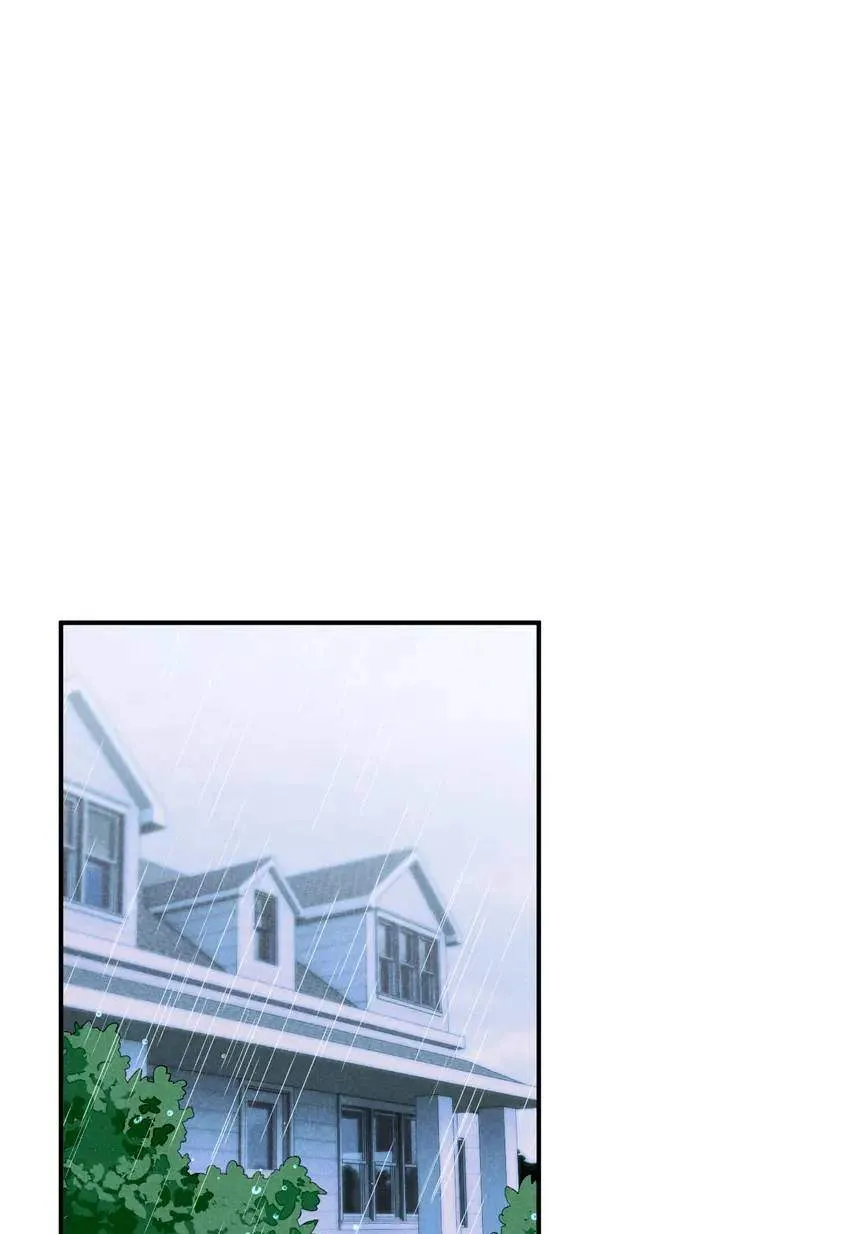 Chapter 15 — page 14