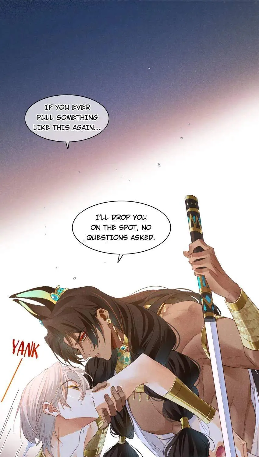 Chapter 15 — page 30
