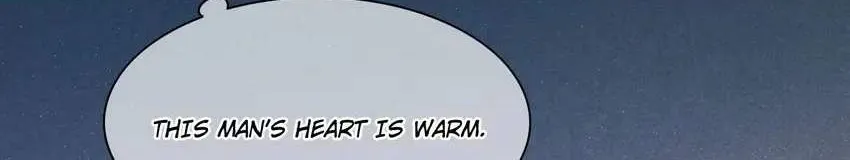 Chapter 15 — page 33