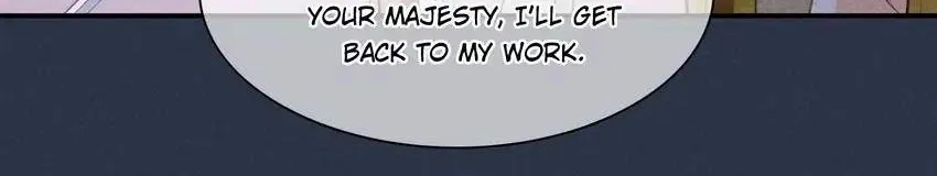 Chapter 15 — page 35