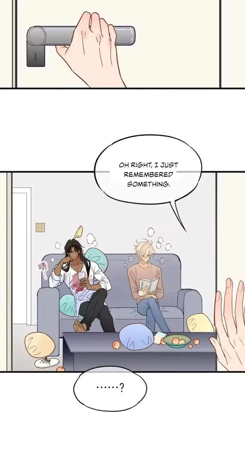 Chapter 141 — page 11