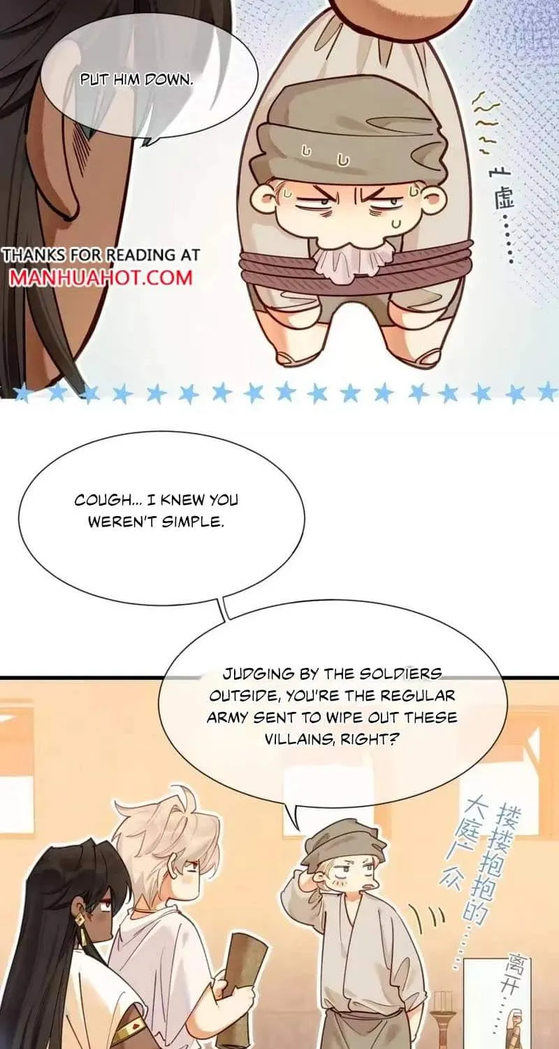 Chapter 142 — page 12