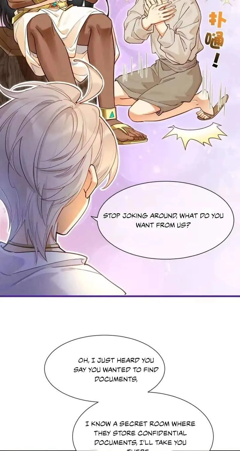 Chapter 142 — page 20