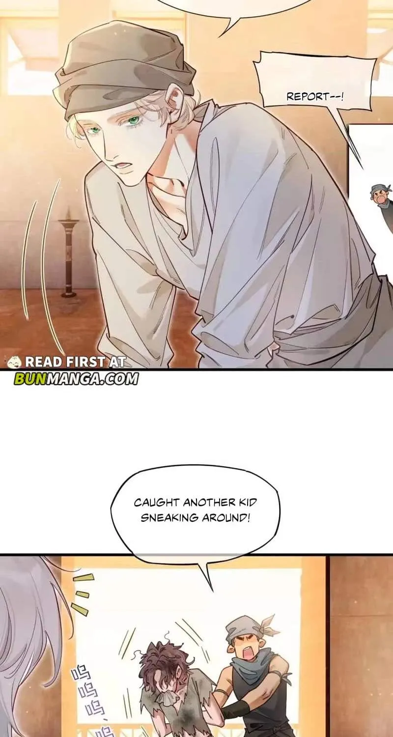 Chapter 142 — page 22