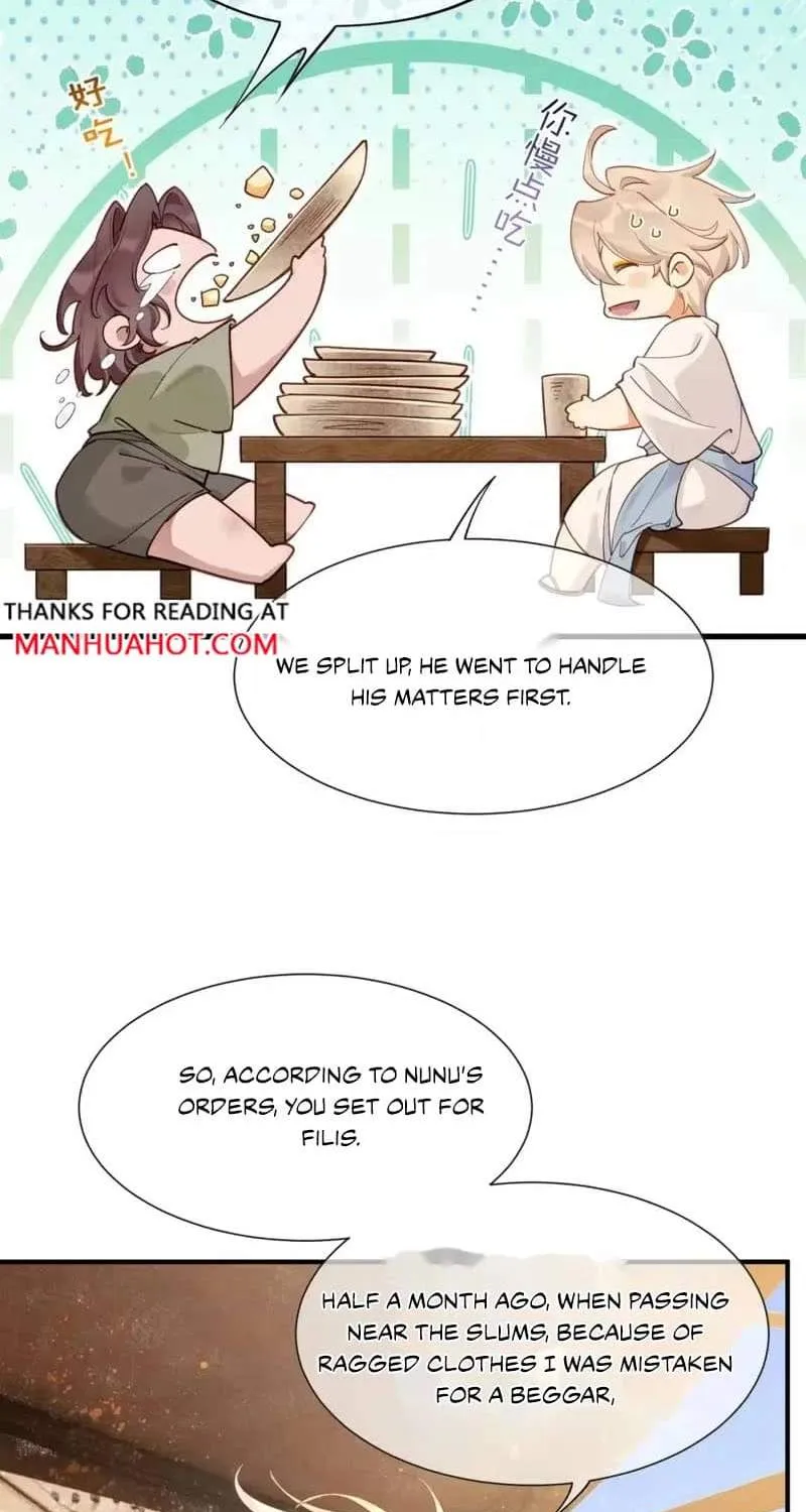 Chapter 142 — page 30