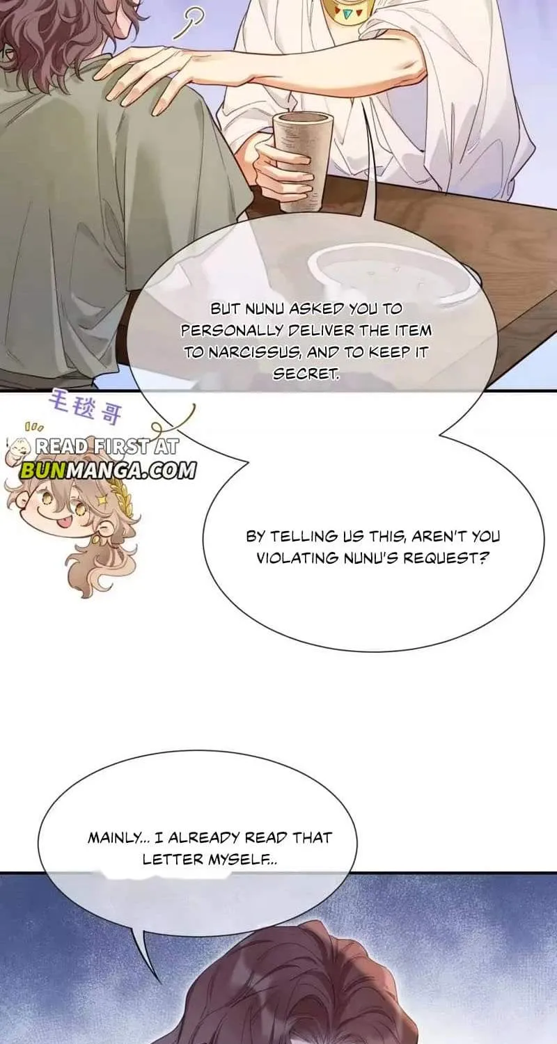 Chapter 142 — page 36