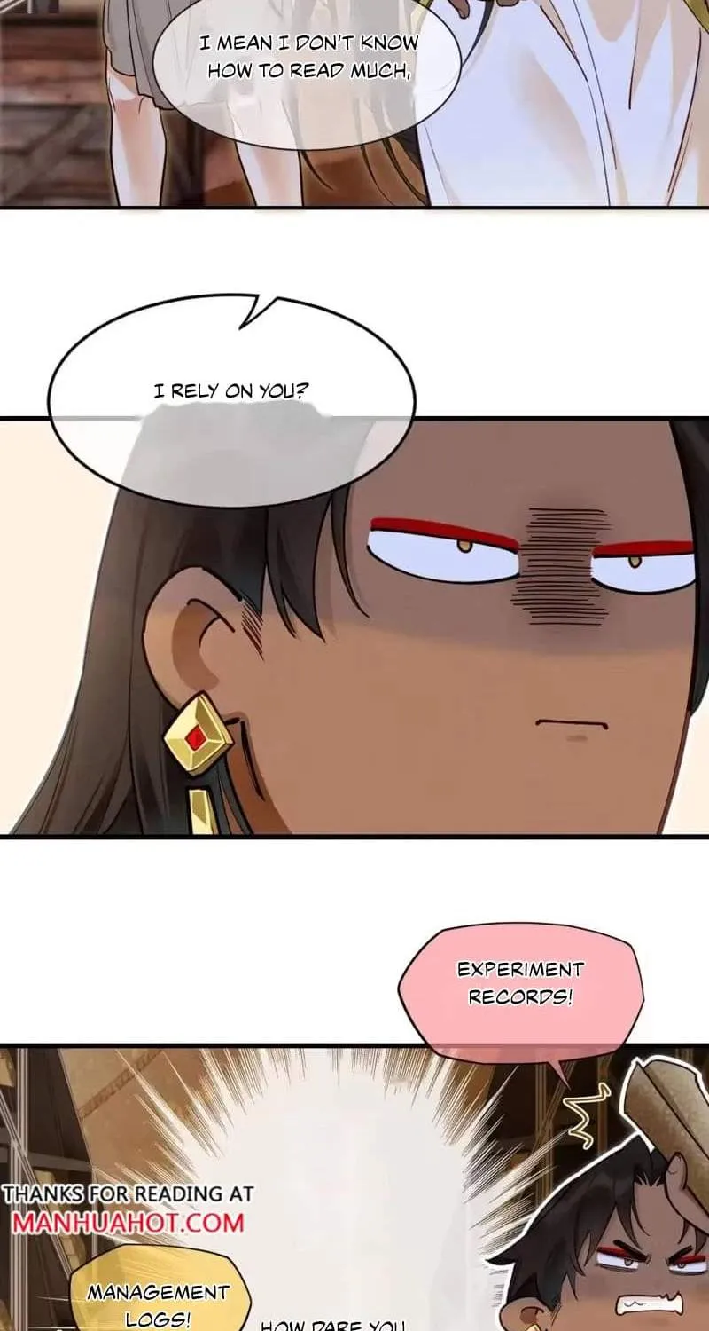 Chapter 142 — page 46
