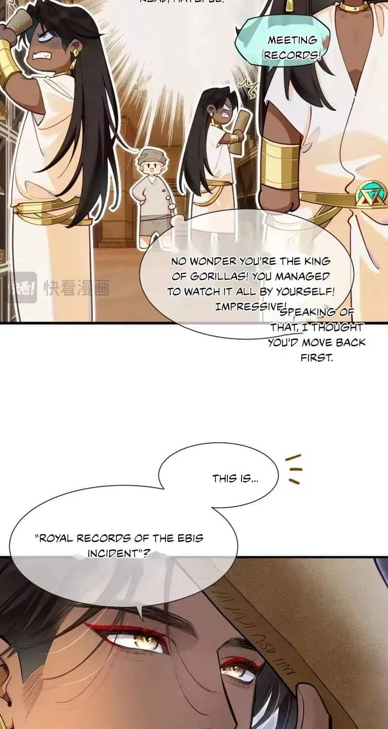 Chapter 142 — page 48