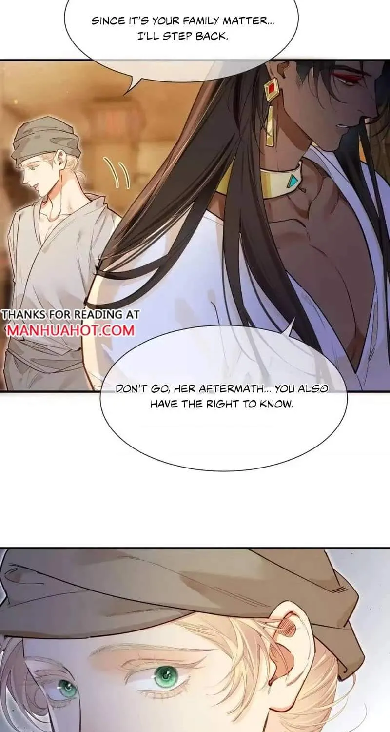 Chapter 142 — page 54