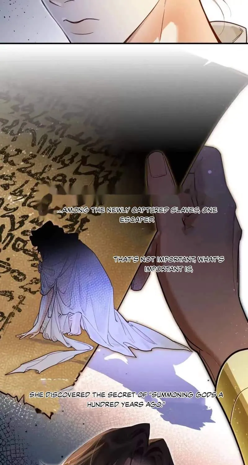 Chapter 142 — page 56
