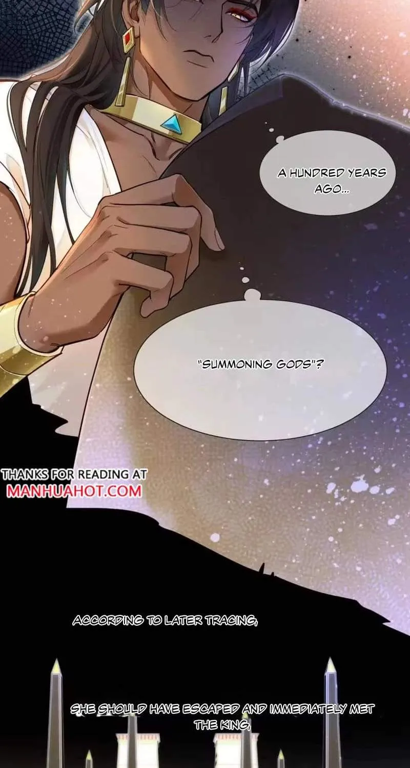 Chapter 142 — page 58