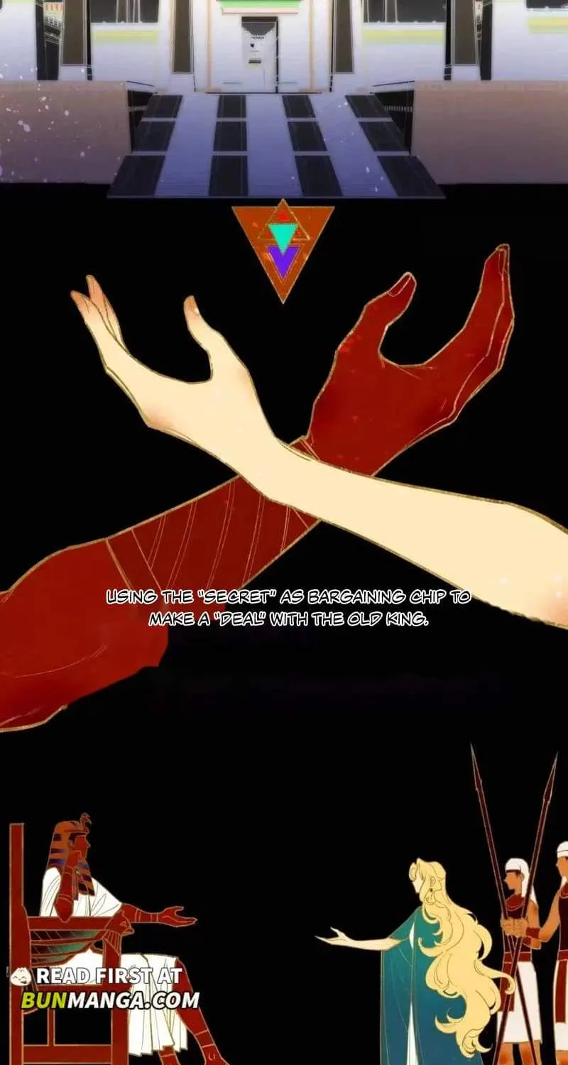 Chapter 142 — page 60