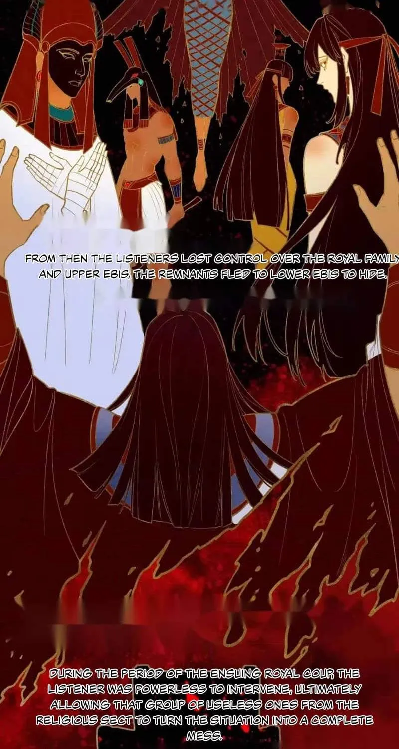 Chapter 142 — page 66