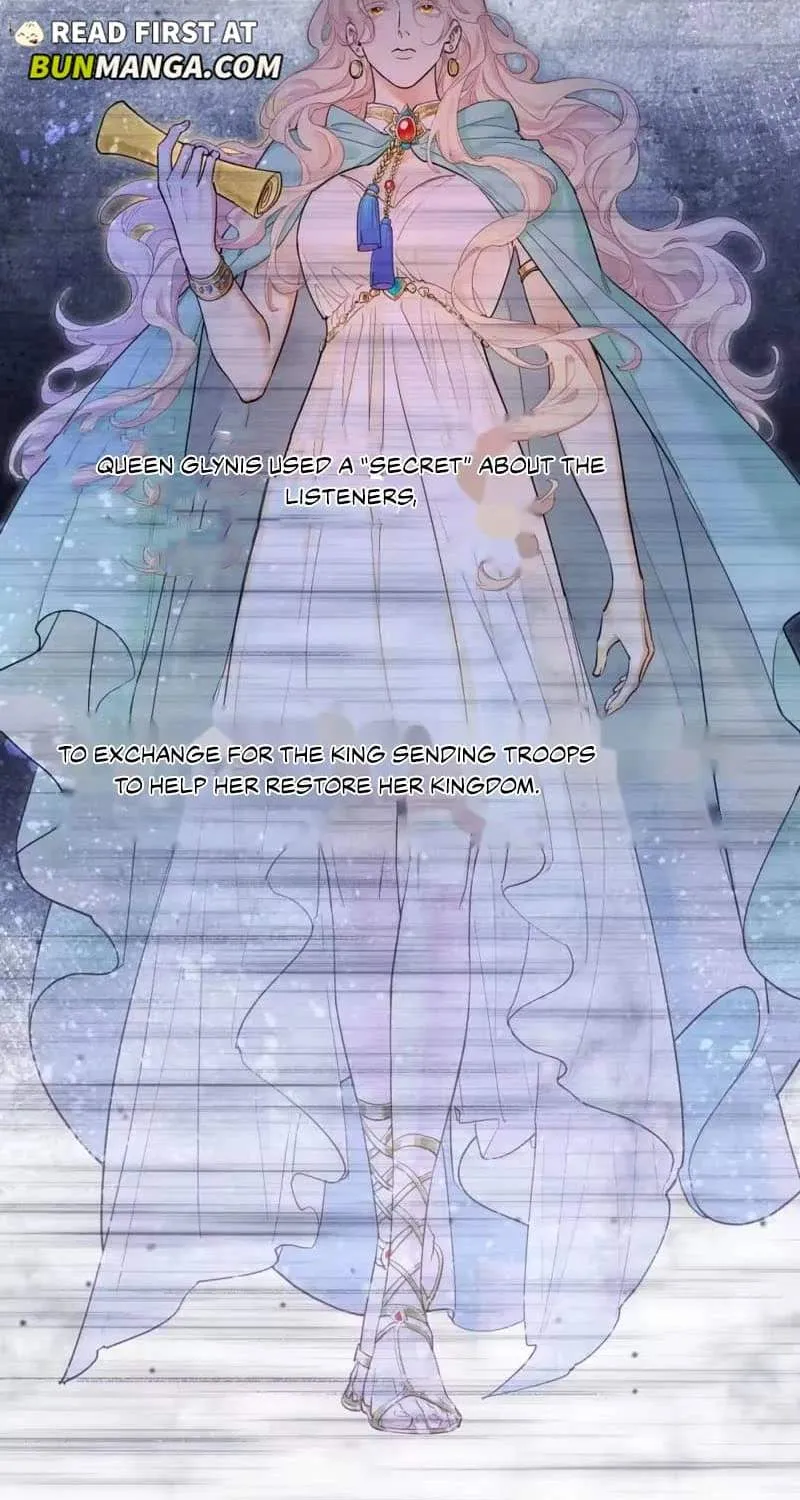 Chapter 142 — page 74