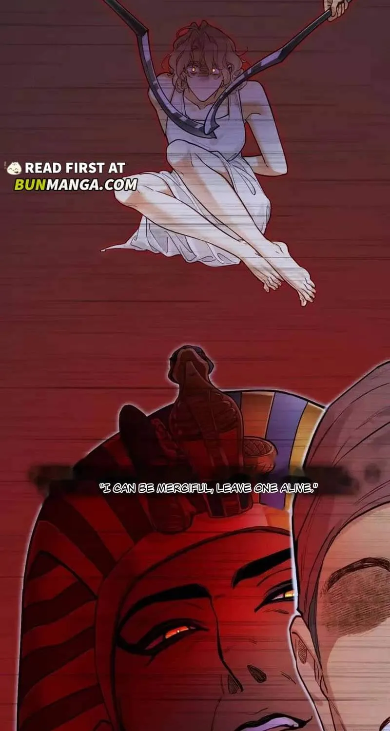 Chapter 142 — page 82