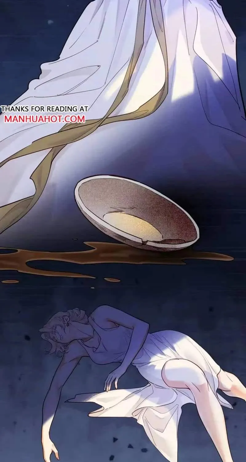 Chapter 142 — page 90