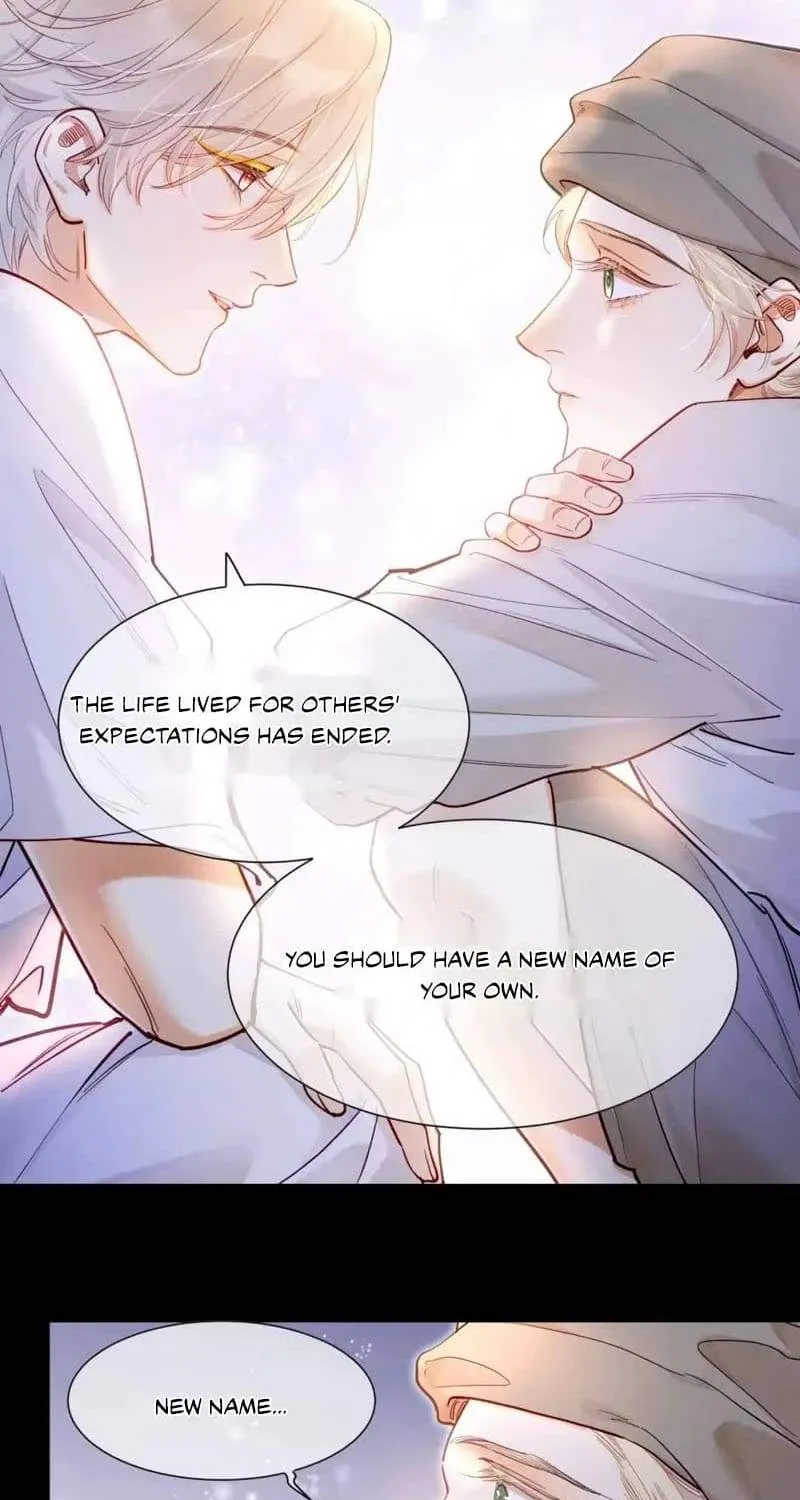 Chapter 143 — page 18