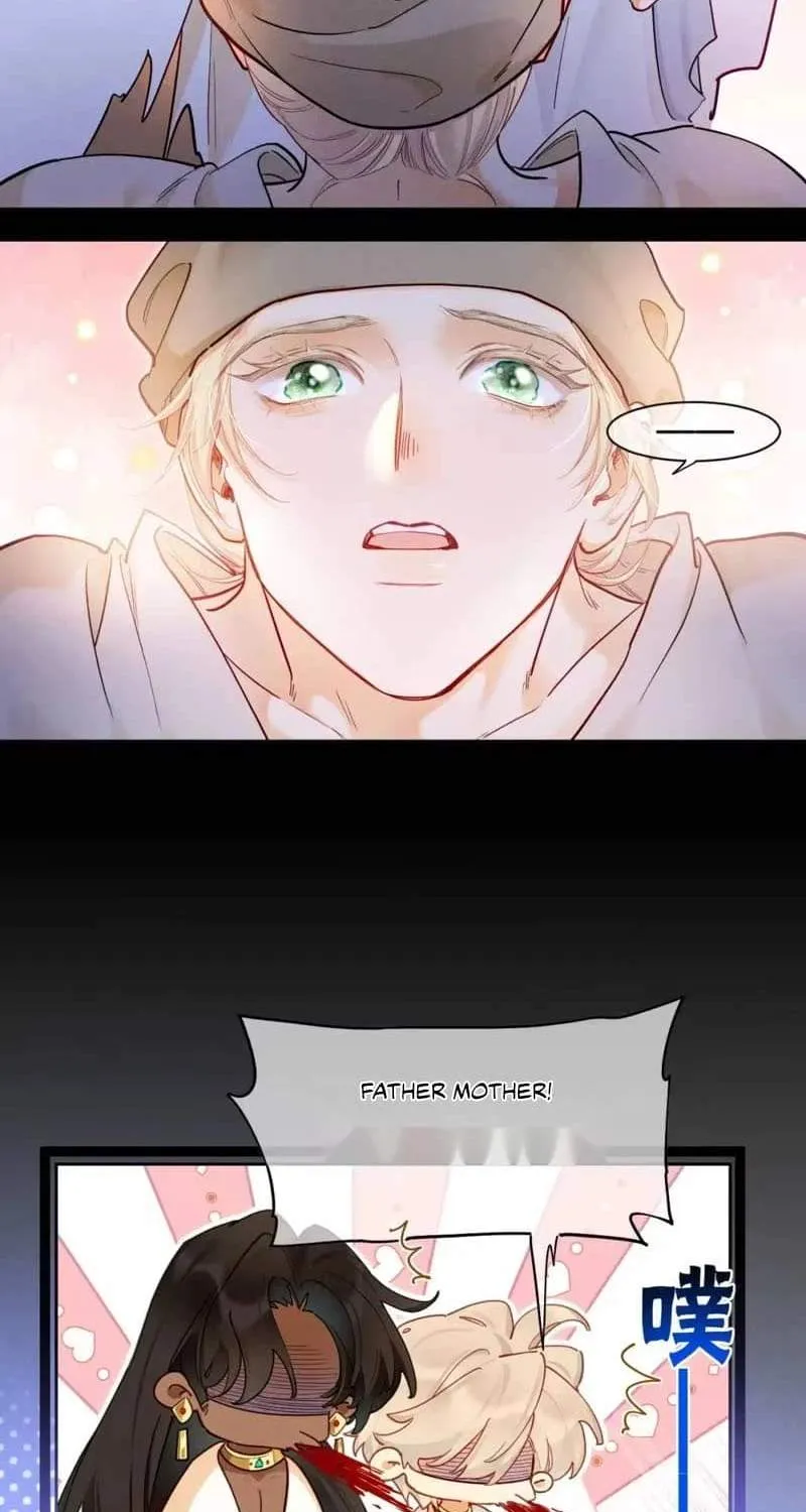 Chapter 143 — page 24